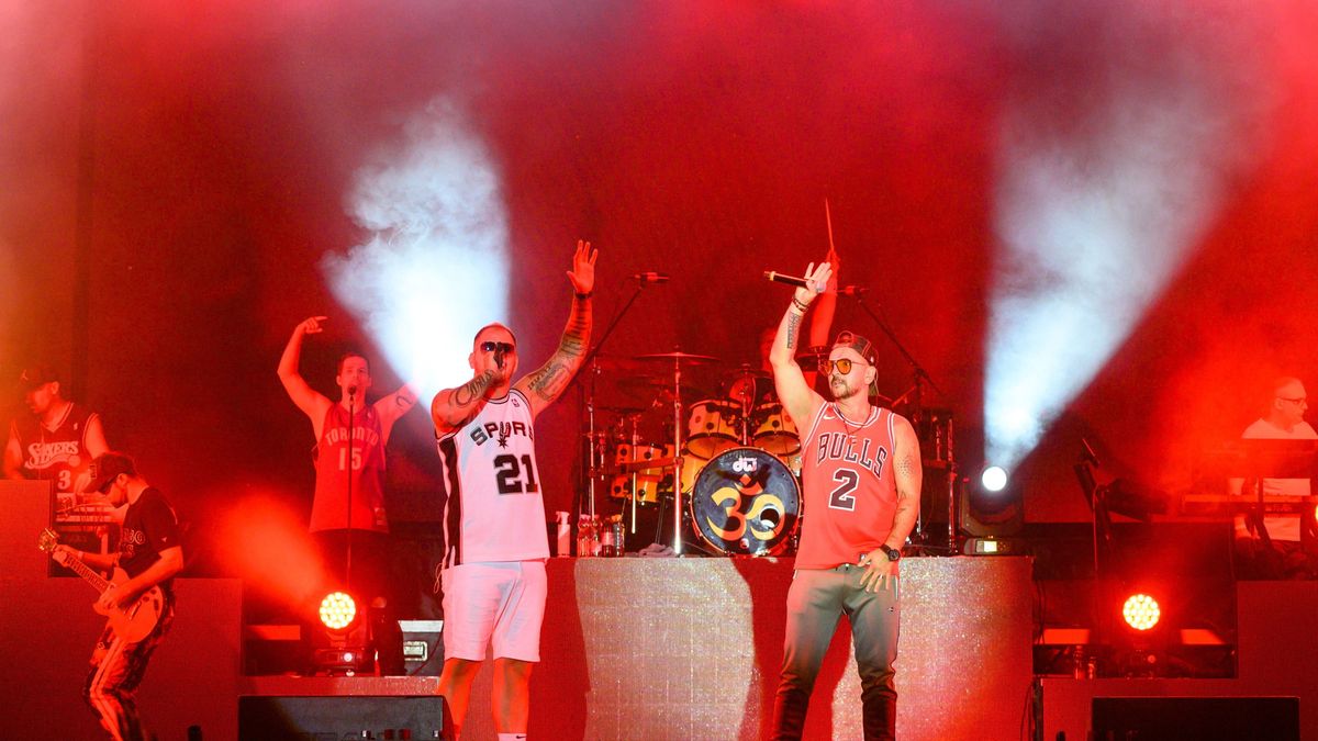 Így reagált Curtis arra, hogy Majka az RTL-hez igazol