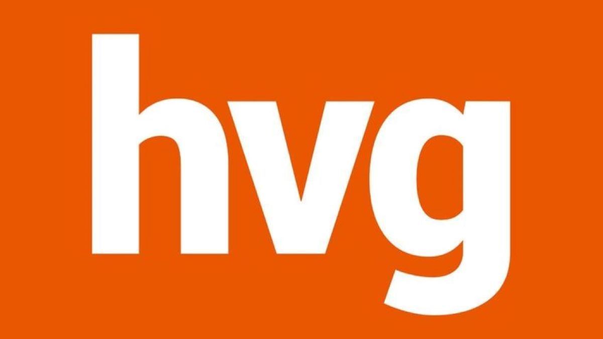 A HVG is beismerte, hogy totálisan megbukott a 2022-es jóslata: se csődhullám, se tömeges munkanélküliség nem sújtotta hazánkat