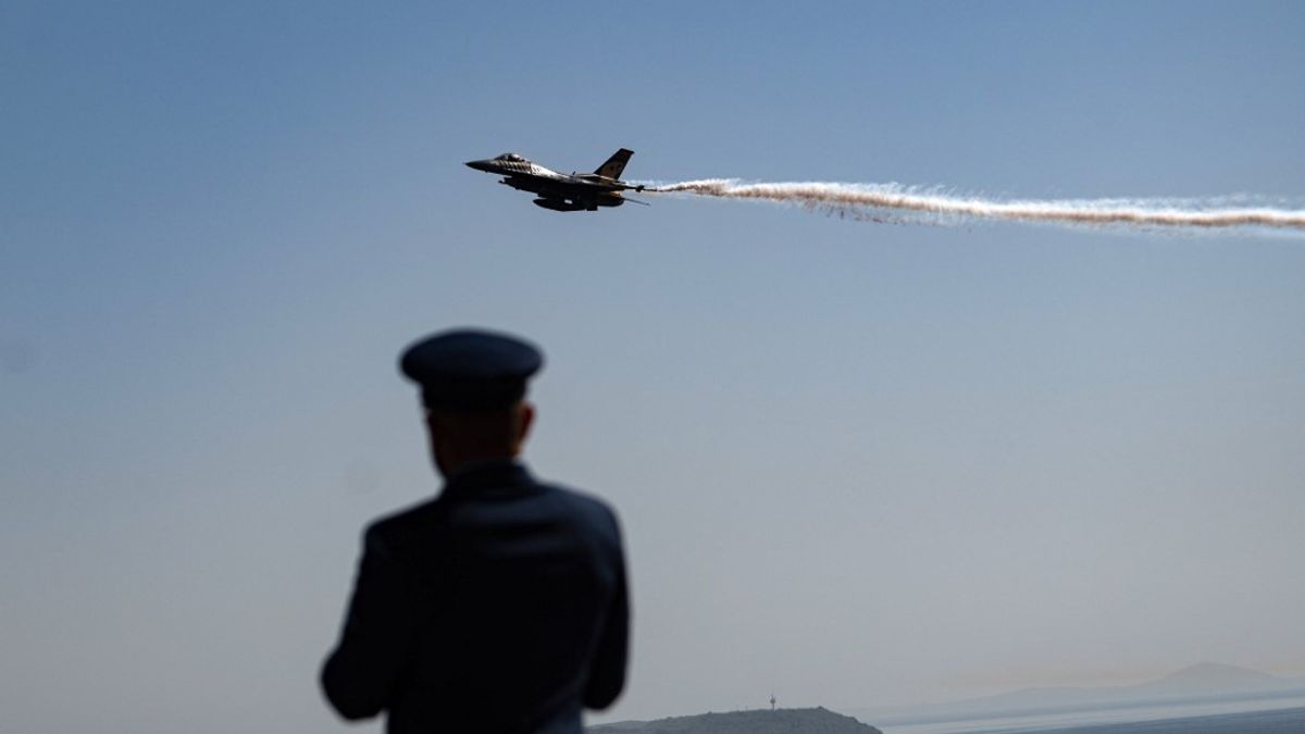 Erdogan kitálalt: ezt várja a török elnök a svéd NATO-csatlakozásért cserébe