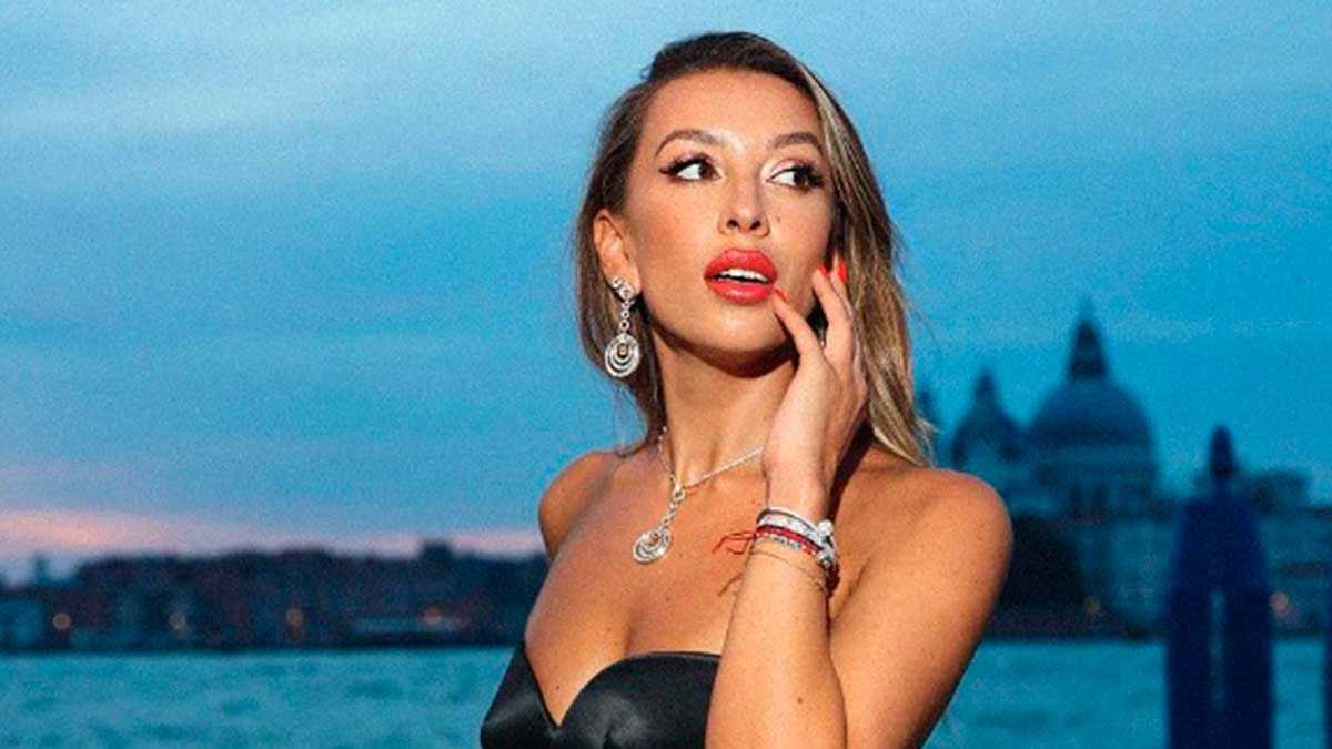 Tom Cruise a magánéletében is szereti a veszélyt: egy orosz oligarcha exével hozták hírbe