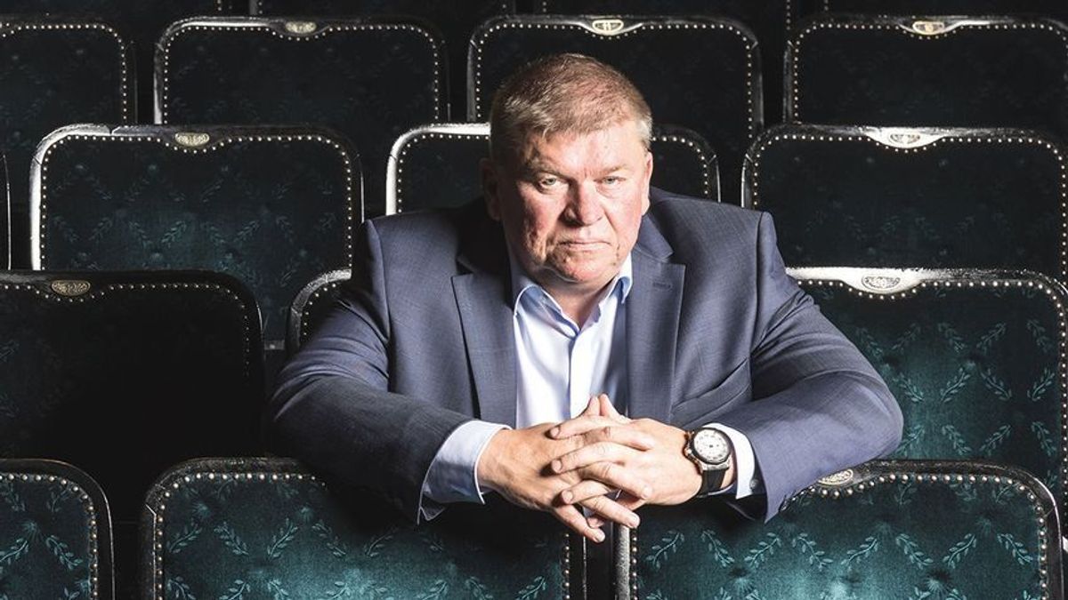 Elk*rták ezt is! – berágott Elon Muskékra a defektet kapó Kálomista Gábor