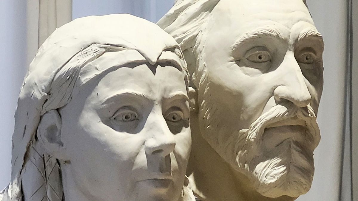 Így nézett ki III. Béla! Íme, legendás királyunk a legújabb kutatások alapján – történész a Mandinernek