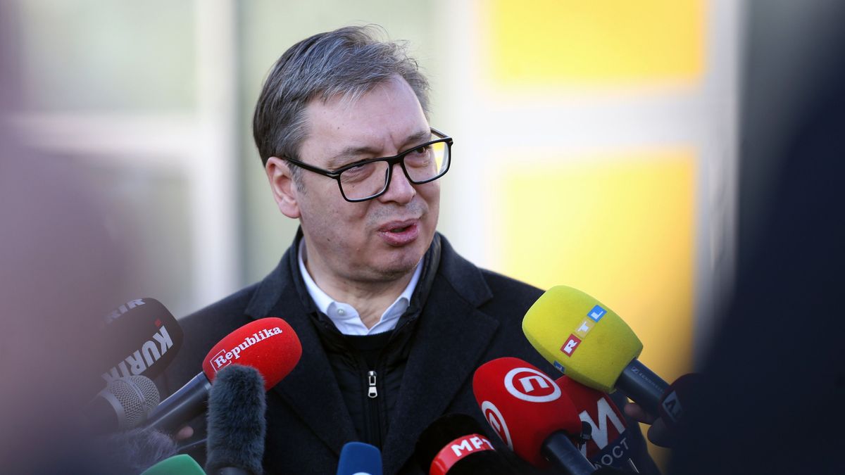 Orbán szövetségese: Abszolút többségünk lesz a parlamentben