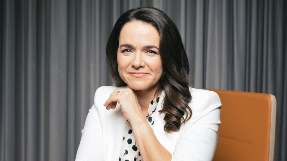 Uniós források: megvan az elnöki aláírás, magyar részről nincs több teendő