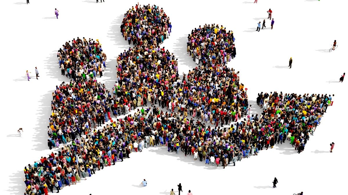 Tovább lassult a természetes népességfogyás