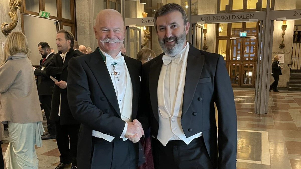 Csák János: A saját szintünkön felül teljesítünk