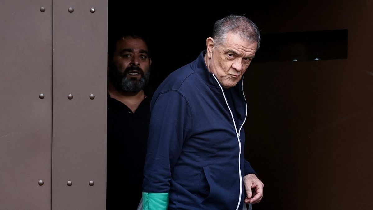 Újabb részletek a brüsszeli korrupciós botrányról