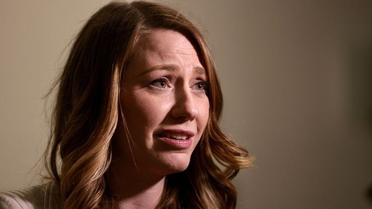 Gyurcsány politikai profi, aki keményebb ellenfelekkel is elbánt már