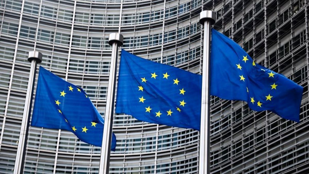 Ukrajna „meghívásával” az EU elkötelezte magát amellett, hogy minden eddiginél kizsákmányolóbb szupraállami szervezetté váljék