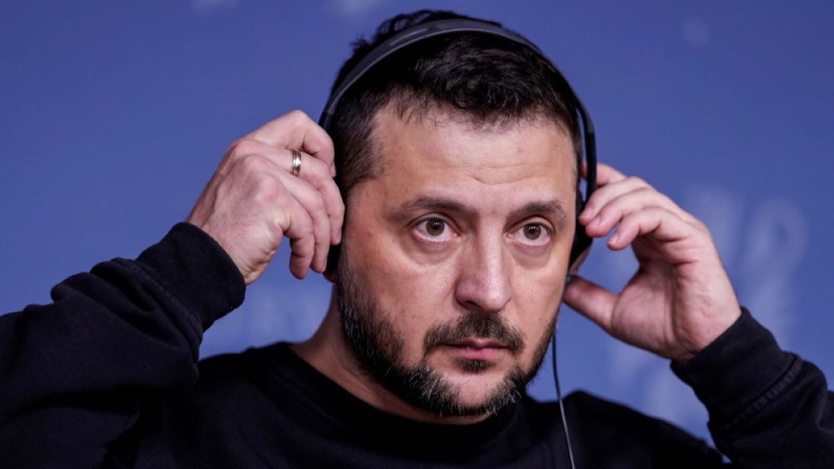 Ne feledjük, Ukrajna csak Magyarország támogatásával érhet Európába – ehhez pedig van néhány szavunk!