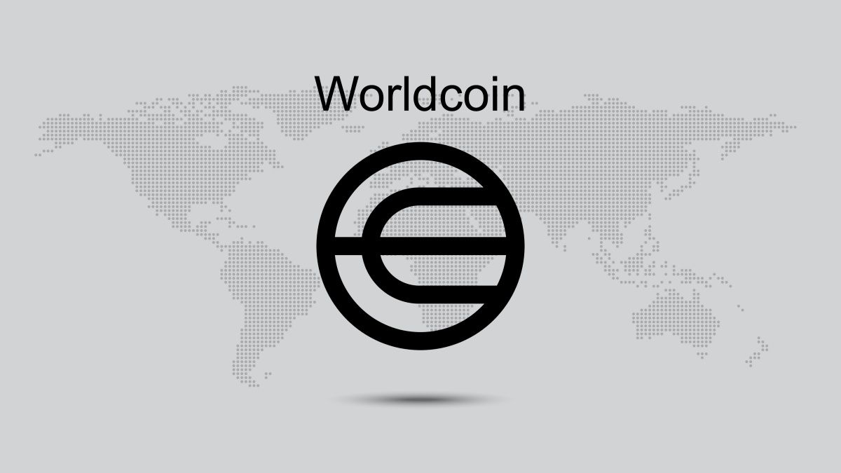 Világszemélyi kriptoalapon: jön az ellentmondásos Worldcoin