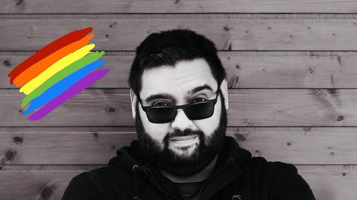 Csak felfelé: Donáth Anna tanácsadójaként dolgozik a 24.hu volt főszerkesztője