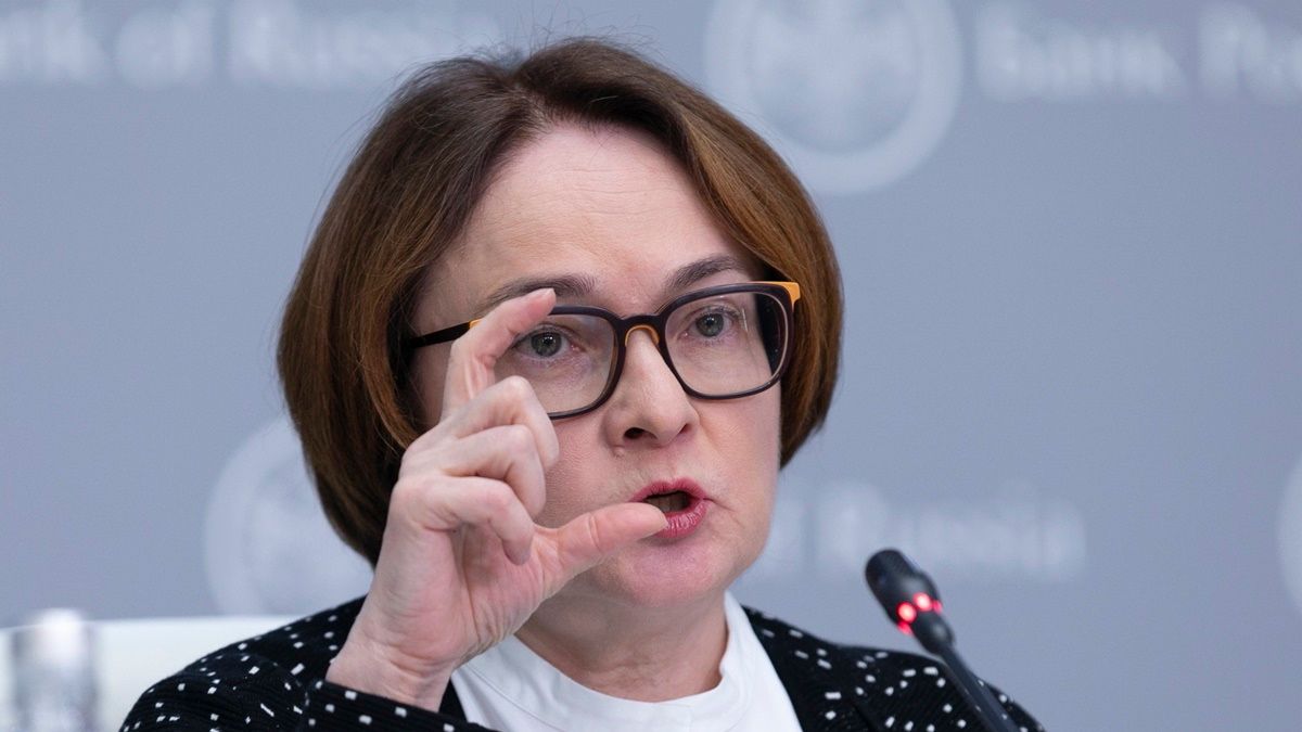 Oroszország mindenkit beperel, ha hozzányúlnak a zárolt vagyonához