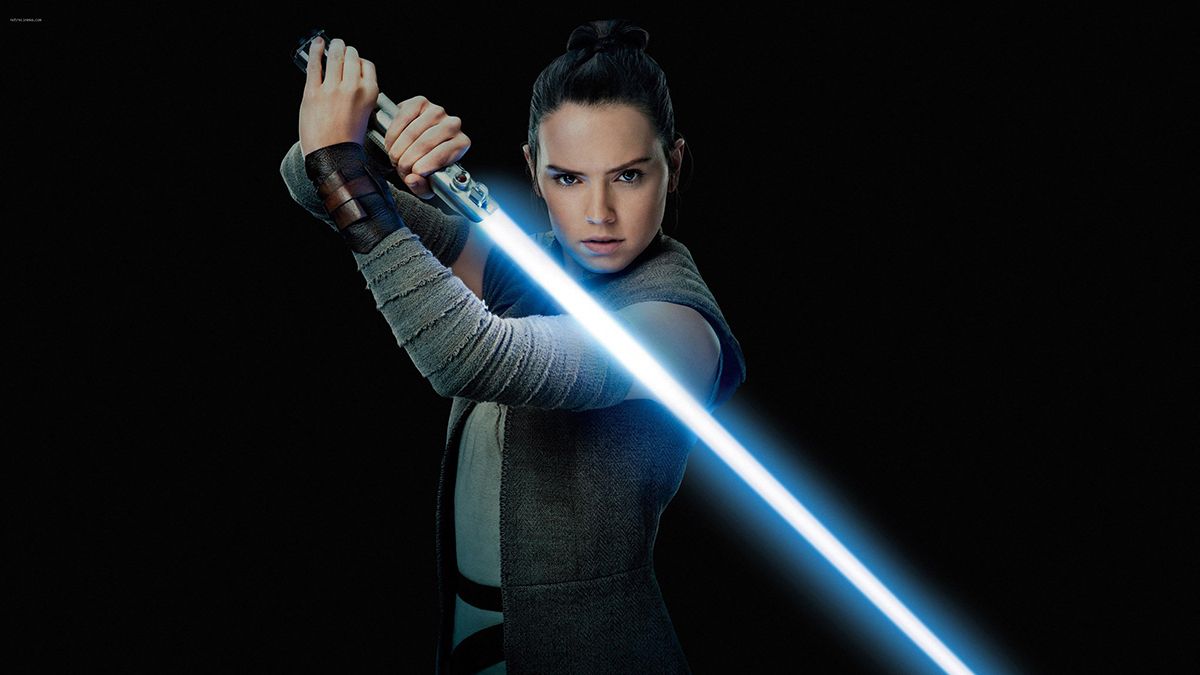 Hiánypótló: érkezhet a feminista Star Wars-film