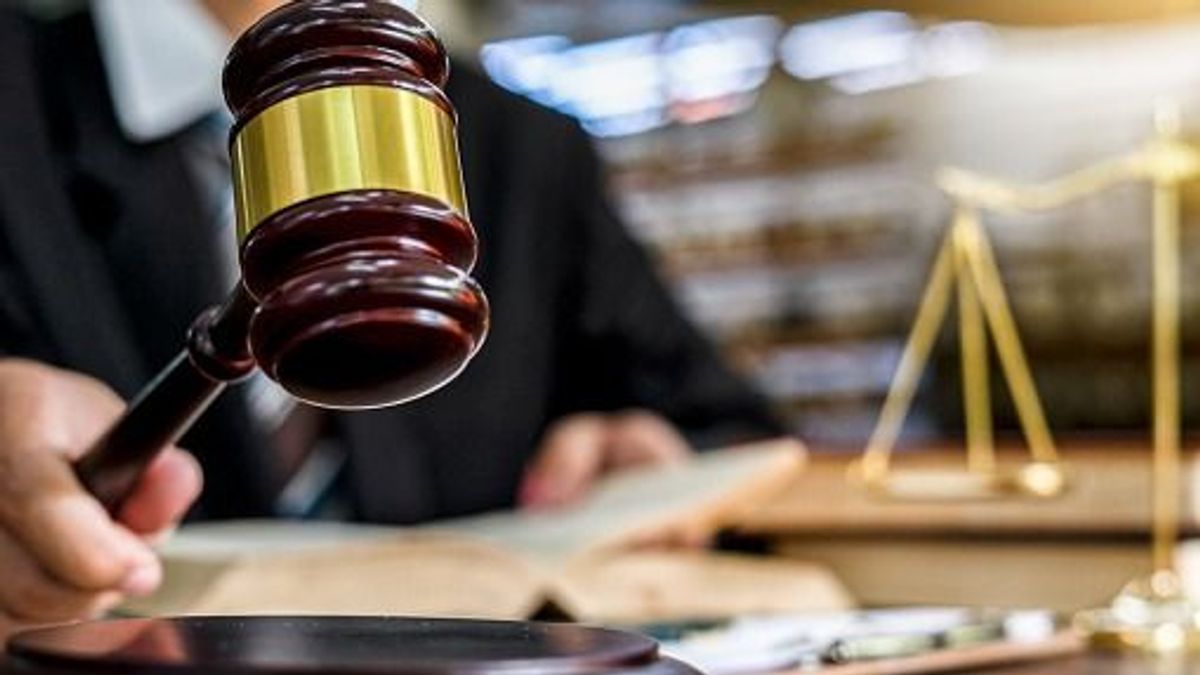 Engedélyezte a bíróság egy 62 éves nőnek, hogy felhasználhassa elhunyt férje spermáját