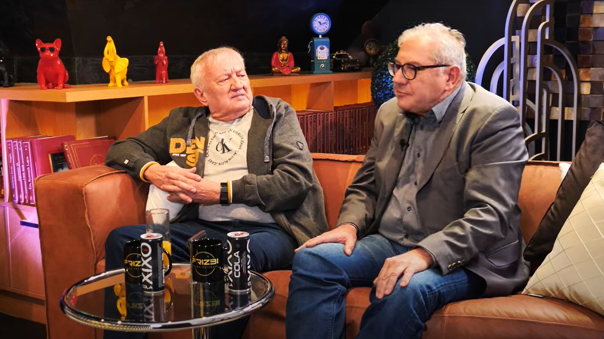 „Olyan demagóg vagy, hagyjuk a francba ezt az egészet!” – nekiesett Havas Henrik Dömsödinek