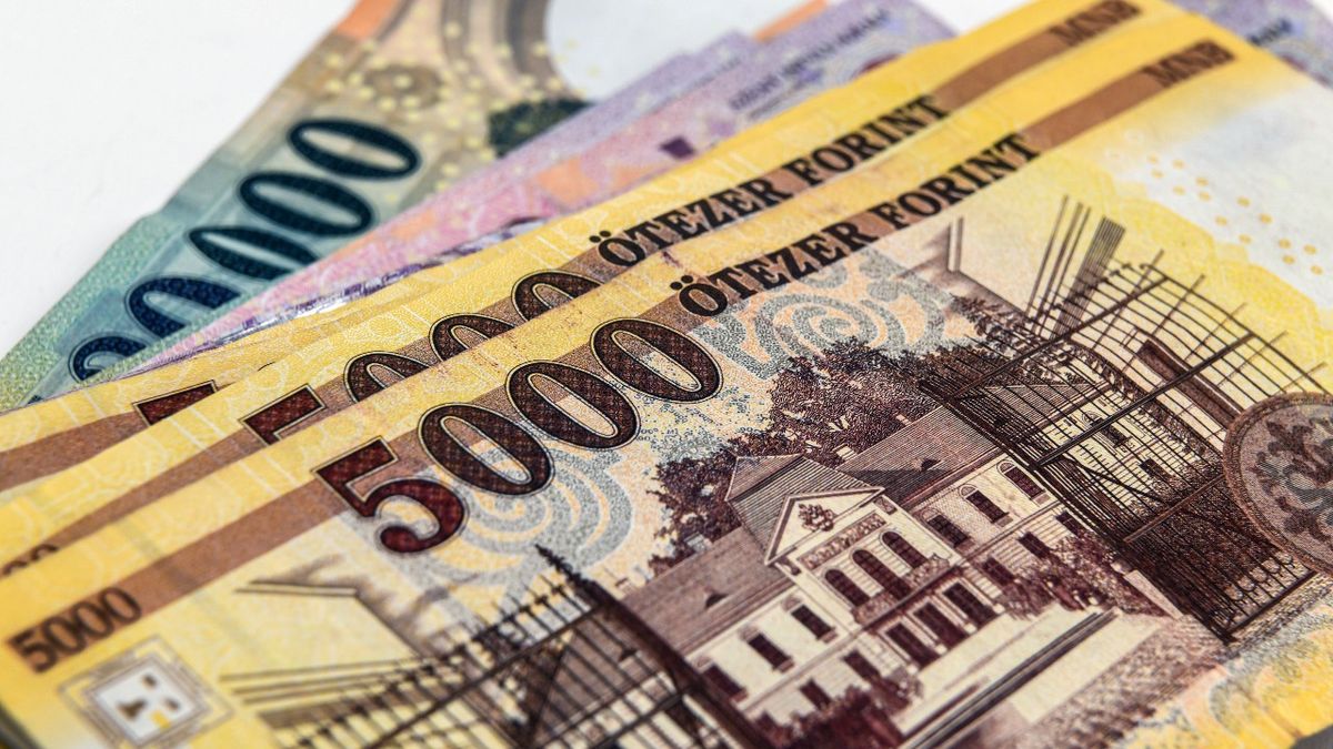 Megvan, mit okoz a hitelekkel a kormány új döntése
