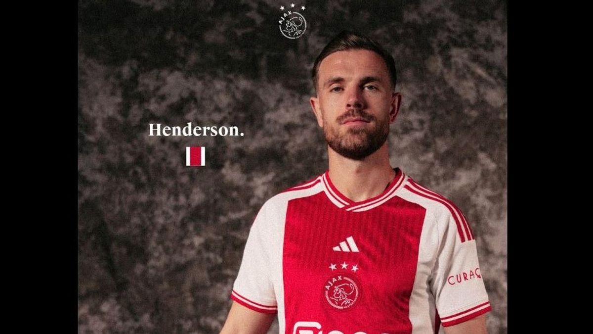 Bocsánatot kért az LMBTQ+ közösségtől az Európába visszatérő Liverpool-sztár, amiért szeptemberben Szaúd-Arábiába igazolt