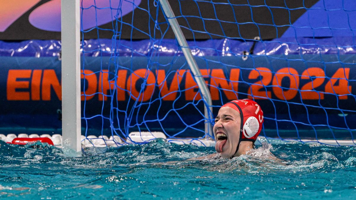 Innen szép nyerni – dohogás helyett Dohában kell megdolgozni az olimpiai kvótáért!