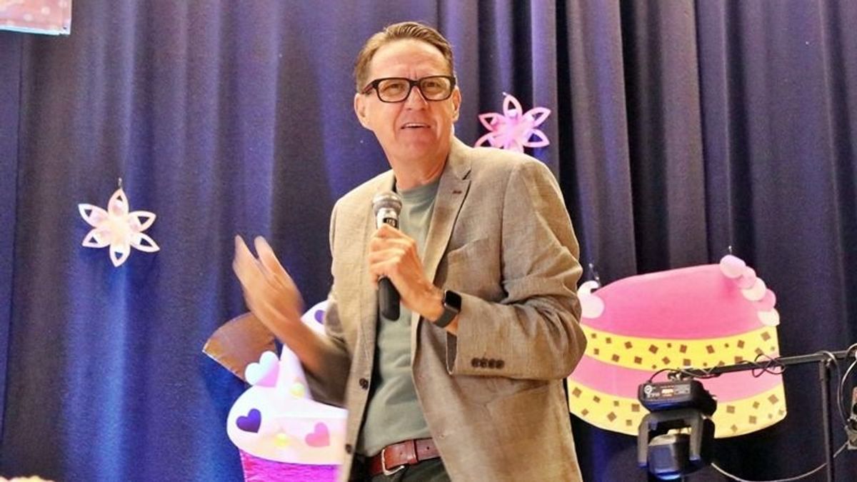 Hajdu Steve kapott hideget-meleget a magyarokat sértő megjegyzései miatt