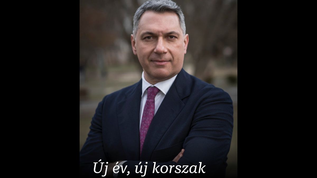 A közlekedési területnek sürgősen egy kompetensebb vezetőre lenne szüksége