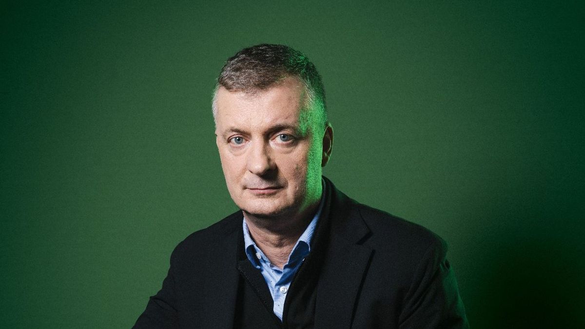 Új liga létrehozásáról tárgyal a Fradi