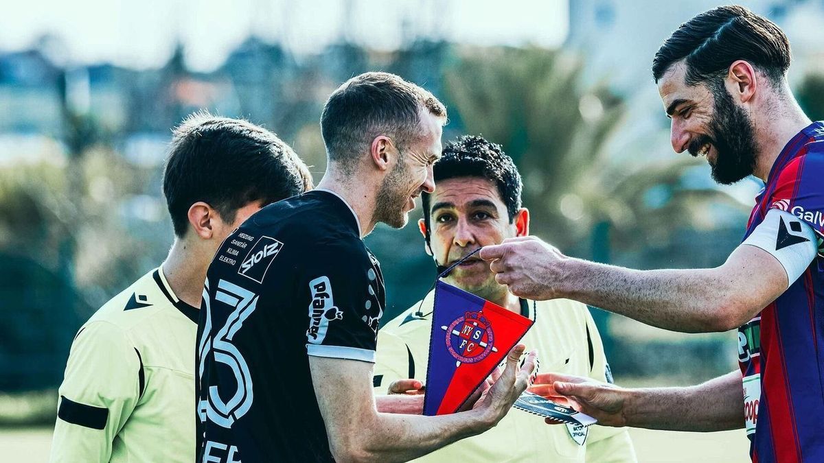 Óriási botrány a Nyíregyháza meccsén: bundagyanú miatt vizsgálják!