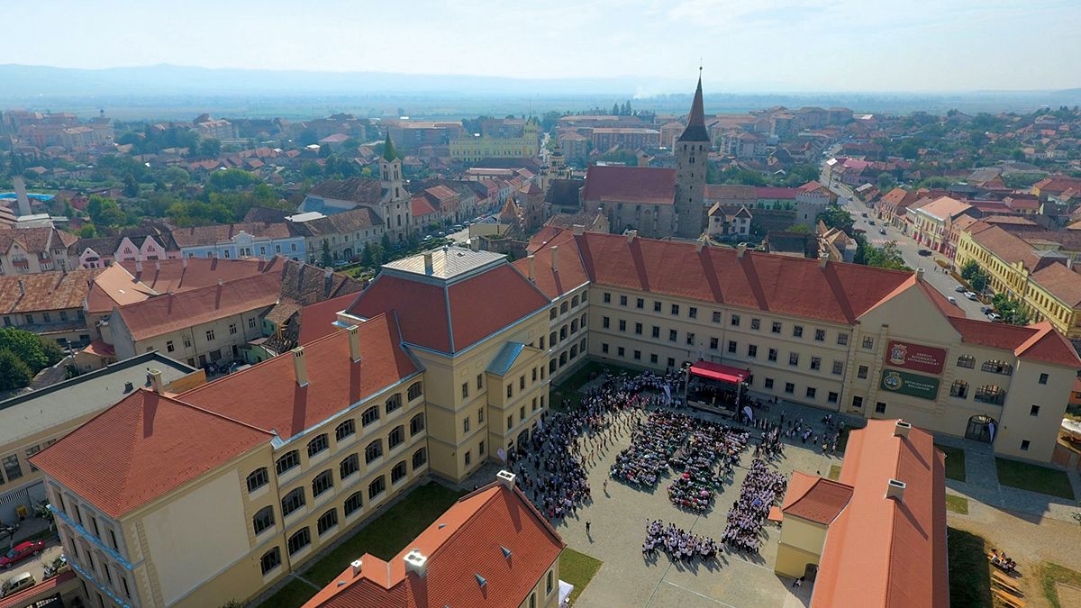 Az erőszak ellen nincsen jog