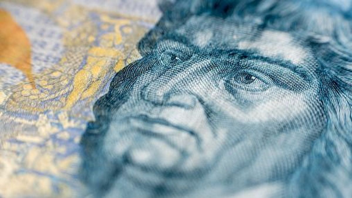 Index: A forint megnyerhette az első komoly csatáját