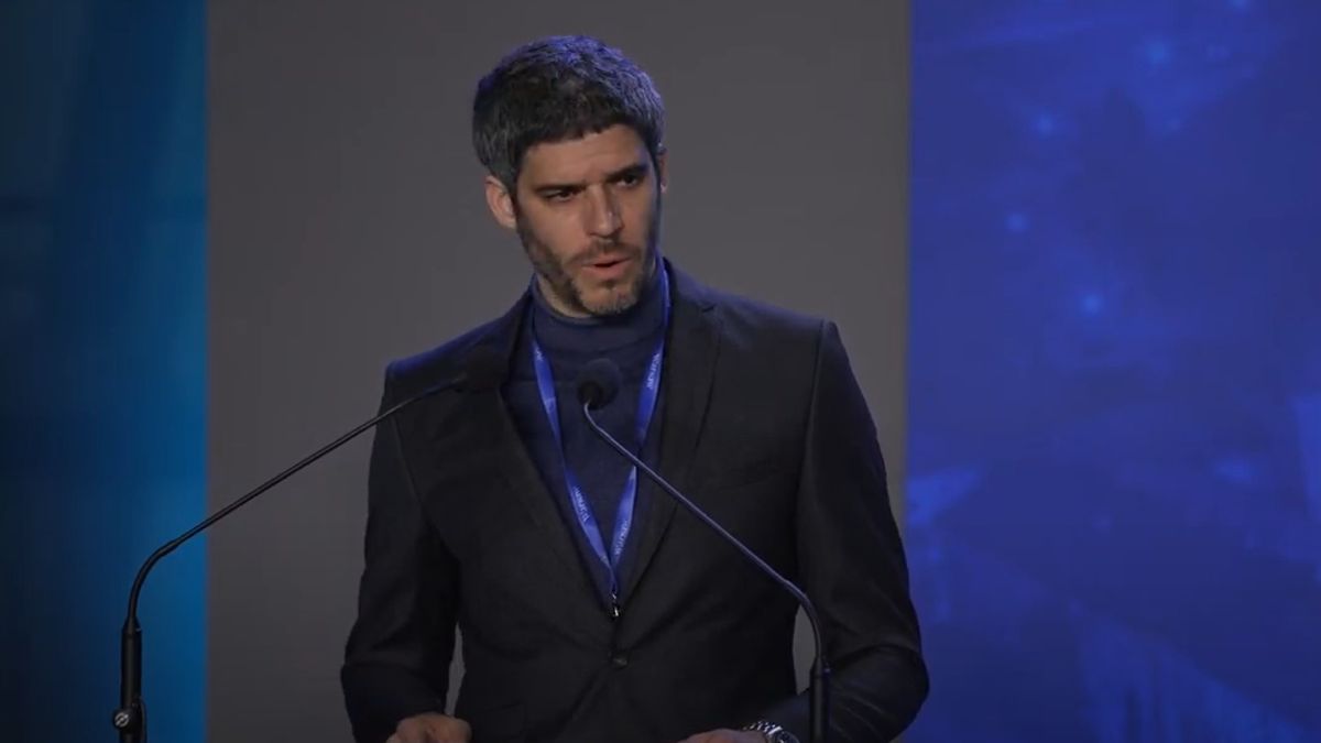 Hazugságokkal reagált a Magyar Nemzet cikkére az Action for Democracy