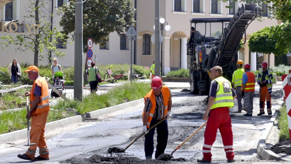 Újabb 21 ezerrel többen dolgoztak a múlt év végén a KSH szerint