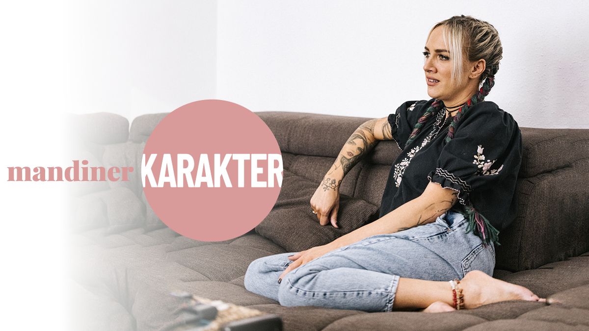 Tóth Gabi: Osváth Zsolt, Puzsér, Cyla és a többiek abból csináltak nézettséget, hogy rajtam gúnyolódtak (VIDEÓ)