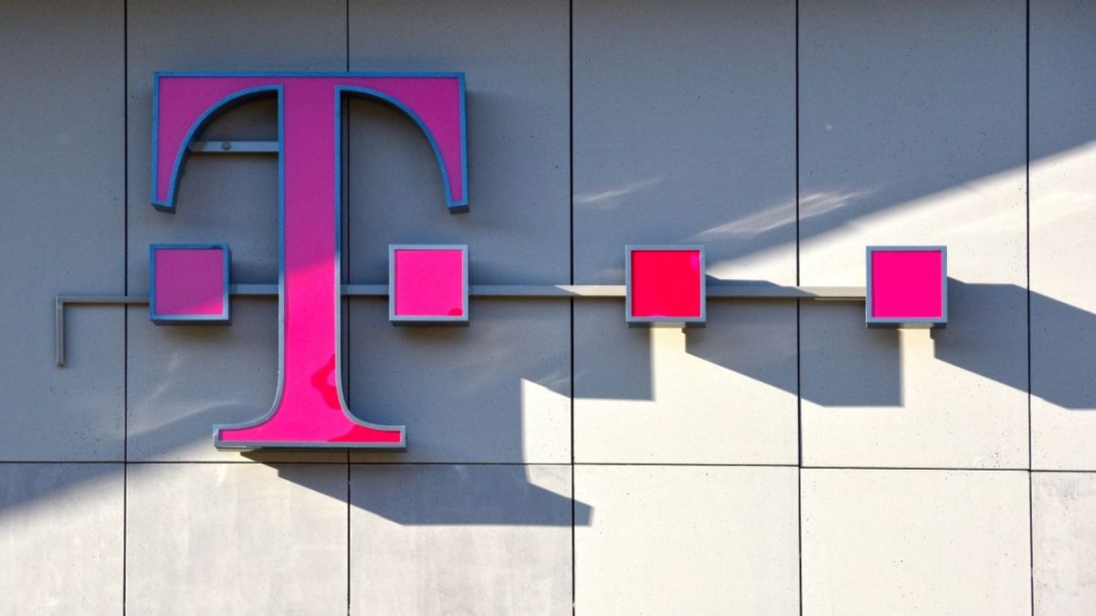 Árat emel a Telekom