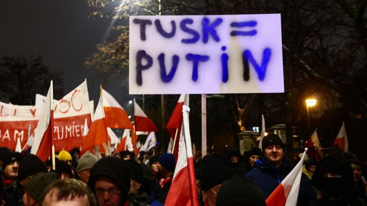 Amerikából figyelmeztetik a magyarokat a „gengsztertaktika” miatt