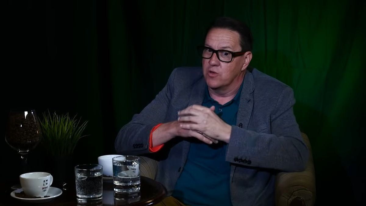 Kedves Hajdu Steve! Szóval Azahriah és Szoboszlai „nem magyarok” többé? Hát miféle öngyűlölő zavarodottság kell ehhez a megfejtéshez, mondd?