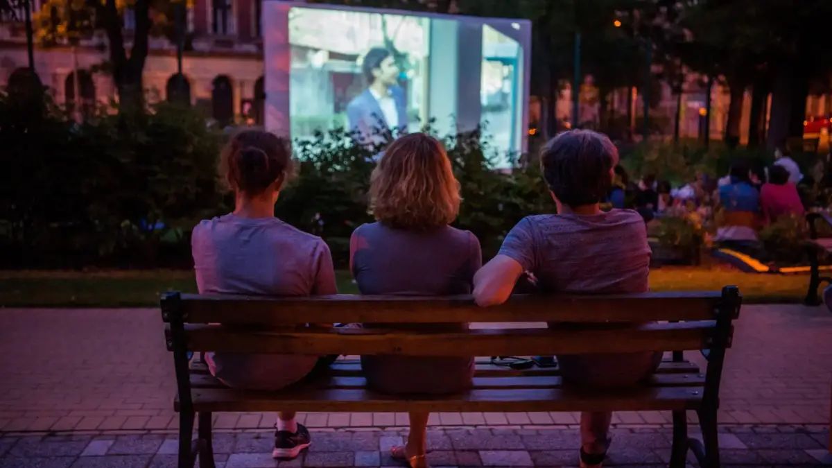 Íme, egy szuper megoldás a digitális magány ellen!