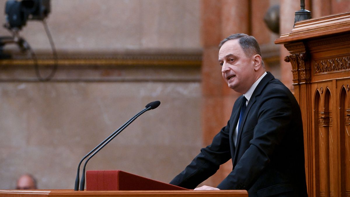 A Jobbik azonnali vizsgálóbizottság felállítását követeli a hídpénzbotrány ügyében