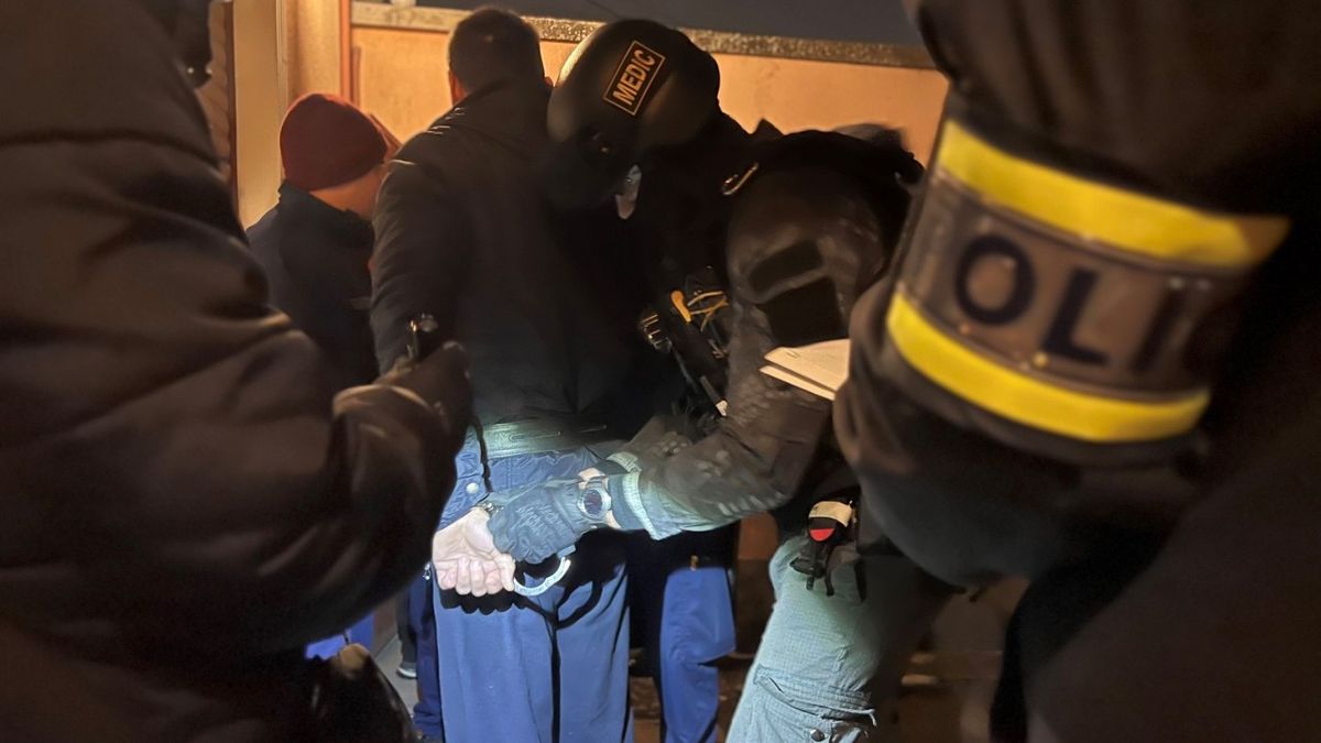 Ügyvédet kérdeztünk, hány év börtönt kaphatnak a szkíta puccsisták