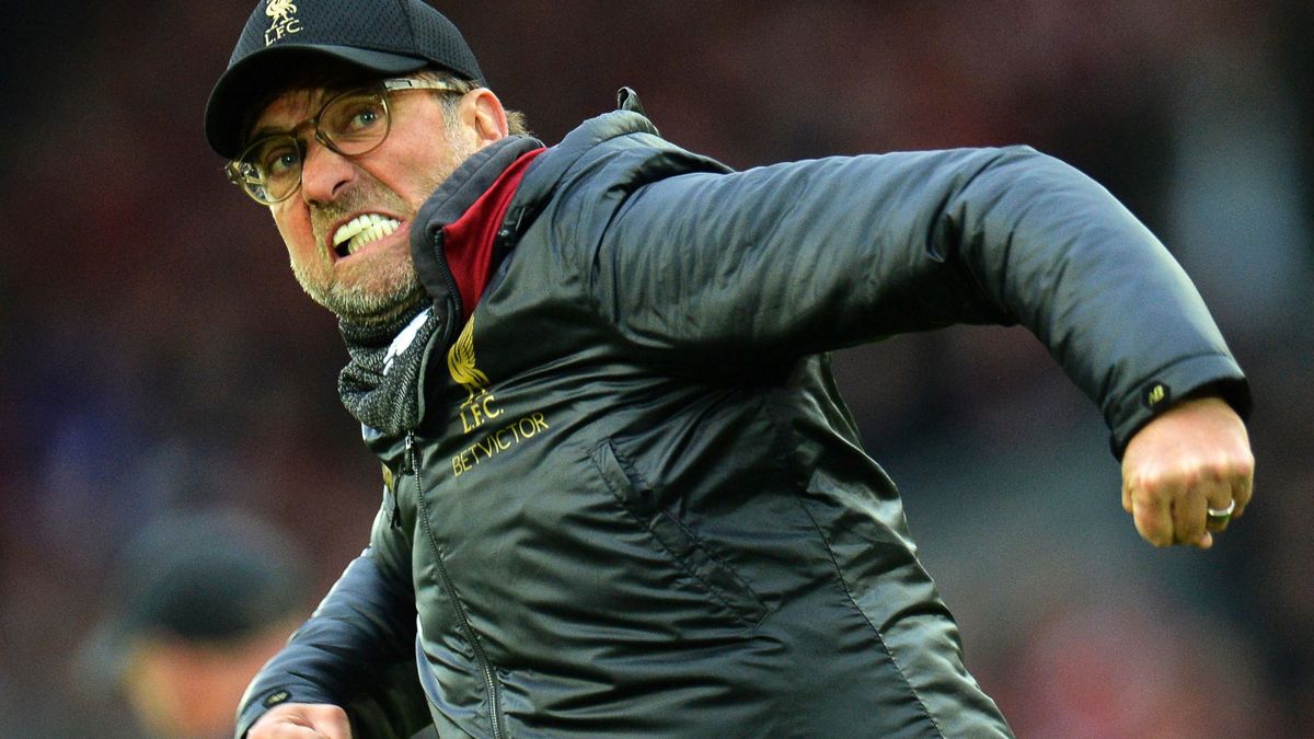 Ilyen a valódi Jürgen Klopp – magyar tanítványa, barátja nyilatkozott a Mandinernek