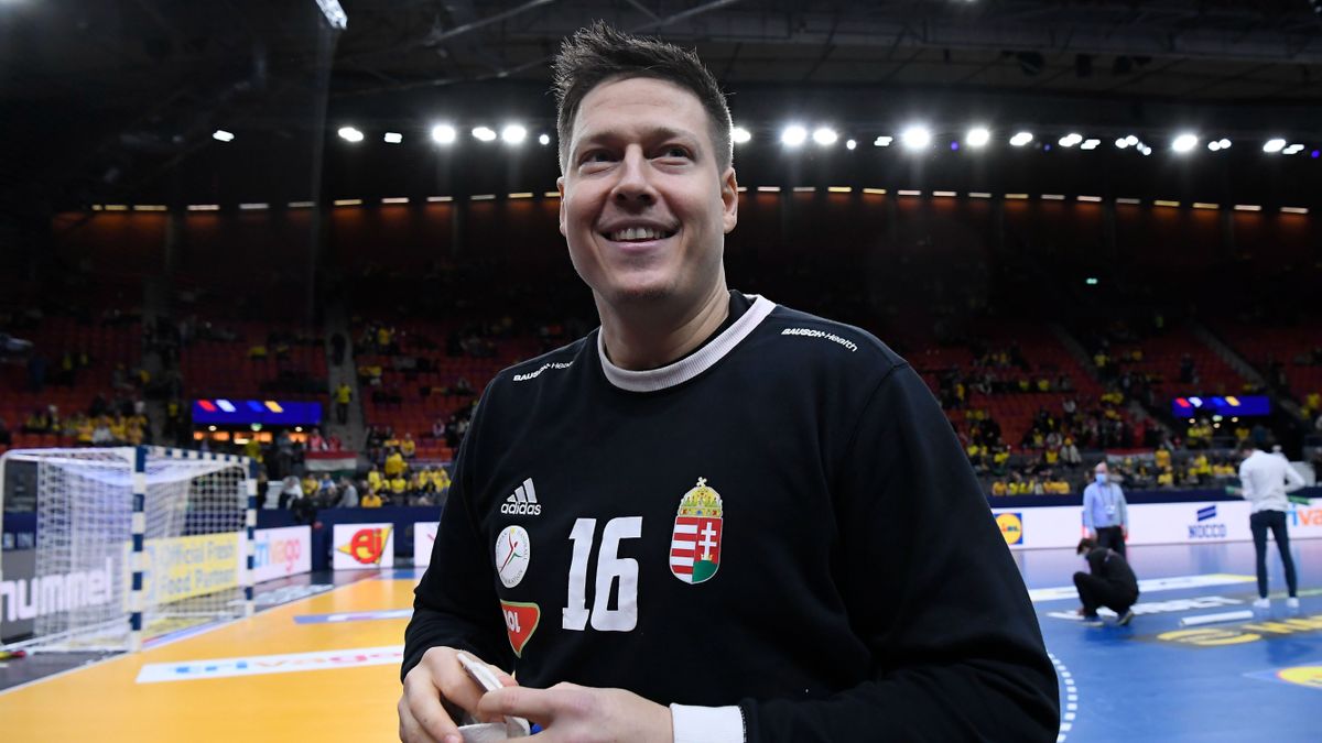 Mikler Roland tényleg lemarad a párizsi olimpiáról?