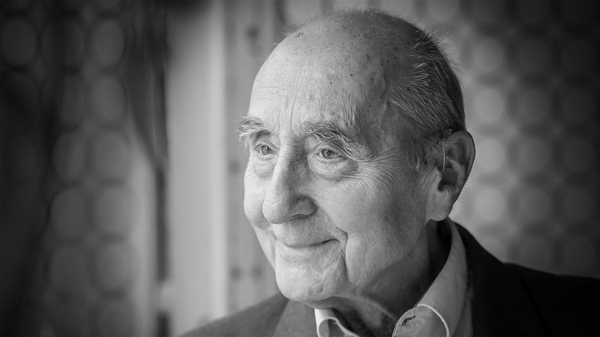 Grétsy László