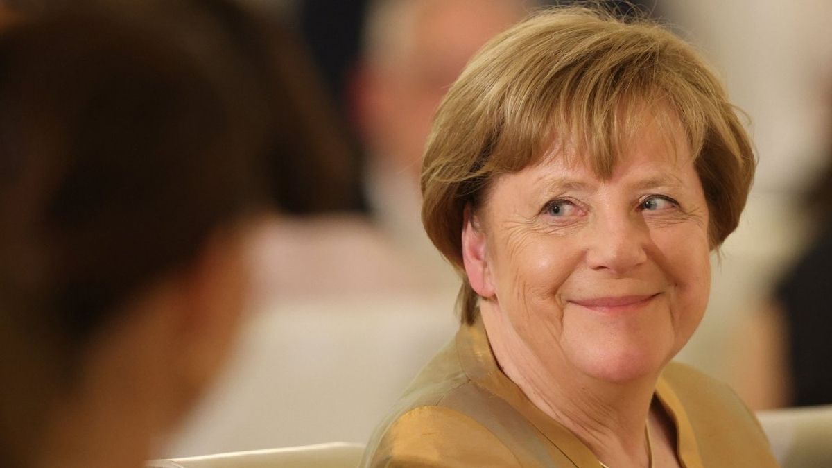 Bundesmutti elsikálta szépen  – a német nők termékenységi rátája „csak” 40 százalékkal alacsonyabb, mint a migránsoké