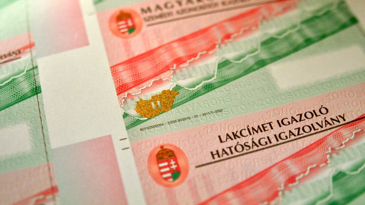 Mostantól újra bármilyen ügytípus elintézhető a kormányablakokban