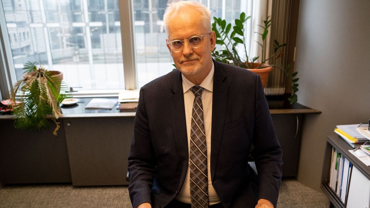 „Majd befogjuk az orrunkat a második félévben” – Brüsszelben máris viszolyognak hazánk soros elnökségétől