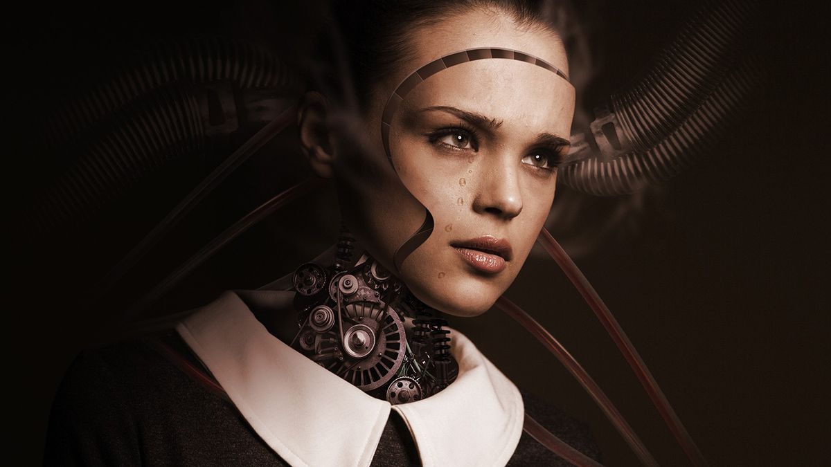 Megjósolná a mesterséges intelligencia, mikor halunk meg