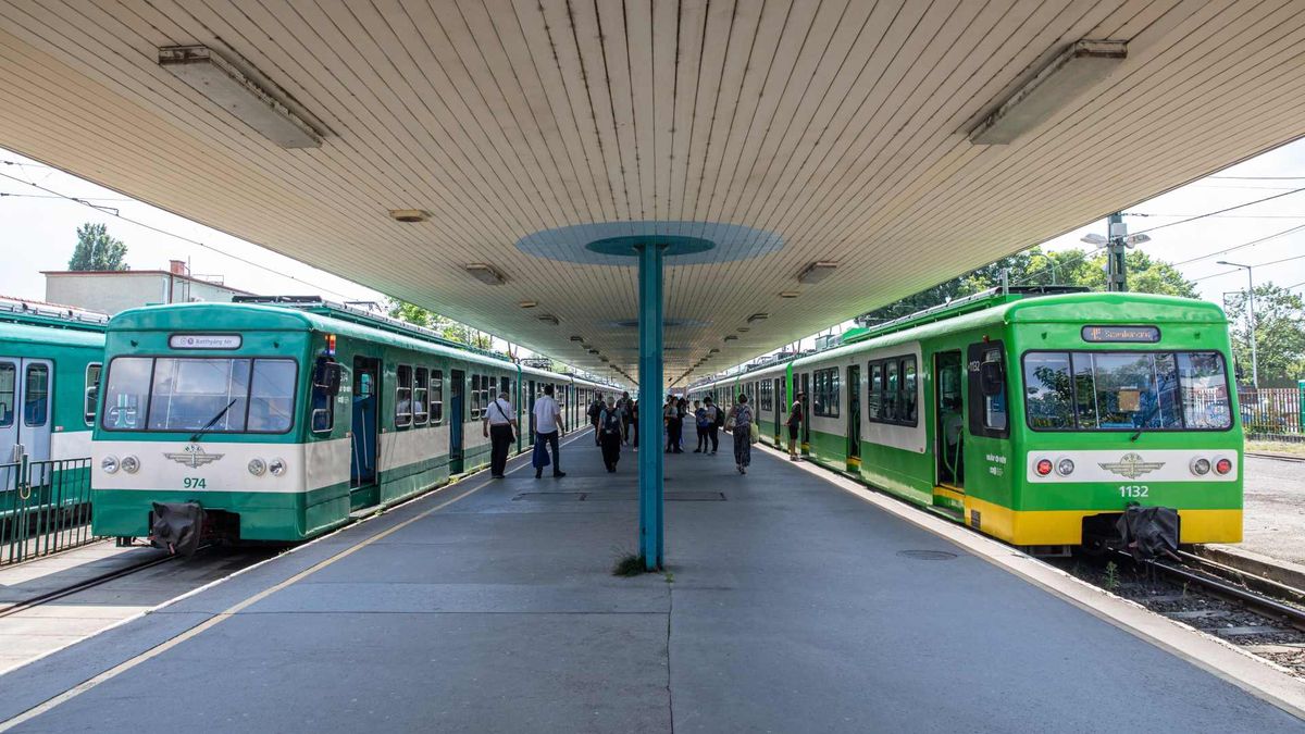 Újabb fordulat  – egy szerződésmódosítás nyomán mégis megmaradhat a Budapest-bérlet