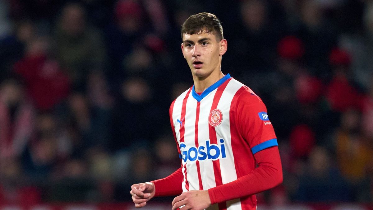 Újra az élre tört: előzi a Real Madridot Yaakobishvili Antal csapata