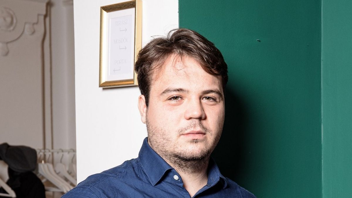 A független újságírás mítosza megbukott, ezt egyre többen ismerik el – Transzparens-vezető a Mandinernek
