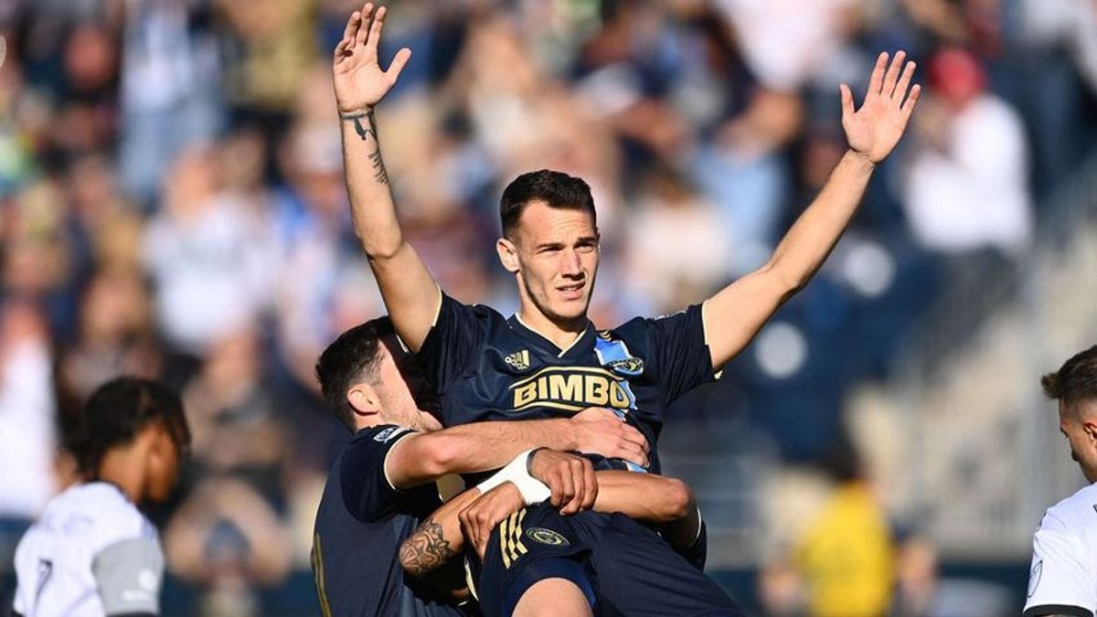 Gazdag Dánielt is Premier League-csapat viheti