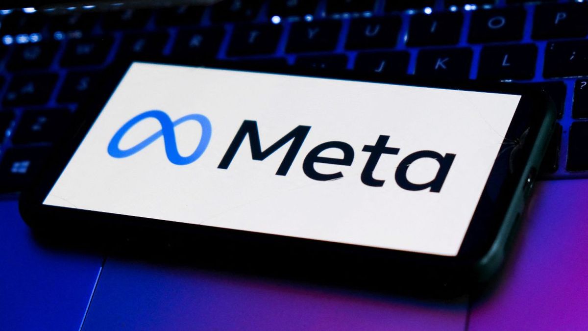 Szigorít a Meta: a jövőben nem minden Messenger üzenet fog beérkezni